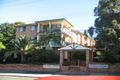 Property photo of 25/79 Woniora Road Hurstville NSW 2220