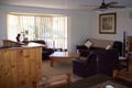 Property photo of 12 Herring Court Upper Caboolture QLD 4510