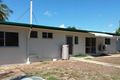 Property photo of 6 Staghorn Street Forrest Beach QLD 4850