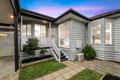 Property photo of 2/34 Winbirra Parade Ashwood VIC 3147