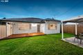 Property photo of 17 Middle Street Hadfield VIC 3046