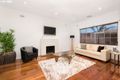 Property photo of 17 Middle Street Hadfield VIC 3046