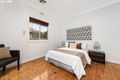 Property photo of 17 Middle Street Hadfield VIC 3046