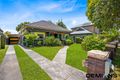 Property photo of 1 Albion Street Roselands NSW 2196