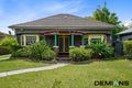 Property photo of 1 Albion Street Roselands NSW 2196