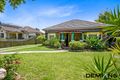 Property photo of 1 Albion Street Roselands NSW 2196