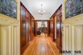 Property photo of 1 Albion Street Roselands NSW 2196