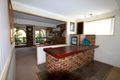 Property photo of 55 Macdonnell Road Margate QLD 4019