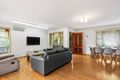 Property photo of 14B Arthur Street Granville NSW 2142