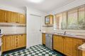 Property photo of 14B Arthur Street Granville NSW 2142
