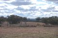 Property photo of 282 Fernhill Road Inverell NSW 2360