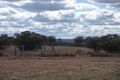 Property photo of 282 Fernhill Road Inverell NSW 2360