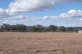 Property photo of 282 Fernhill Road Inverell NSW 2360
