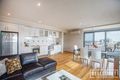 Property photo of 601/48-50 Outram Street West Perth WA 6005