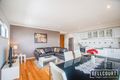 Property photo of 601/48-50 Outram Street West Perth WA 6005