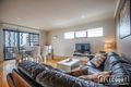 Property photo of 601/48-50 Outram Street West Perth WA 6005