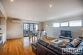 Property photo of 601/48-50 Outram Street West Perth WA 6005