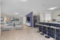 Property photo of 19 Mackay Road Dalyellup WA 6230
