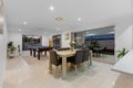 Property photo of 18 Willis Close Redland Bay QLD 4165