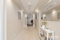 Property photo of 77 The Avenue Sunshine West VIC 3020