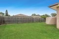 Property photo of 53 Benjamina Drive Redbank Plains QLD 4301