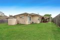 Property photo of 53 Benjamina Drive Redbank Plains QLD 4301