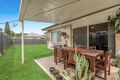 Property photo of 53 Benjamina Drive Redbank Plains QLD 4301