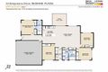 Property photo of 53 Benjamina Drive Redbank Plains QLD 4301