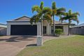Property photo of 16 Cockatoo Circuit Douglas QLD 4814