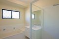 Property photo of 16 Cockatoo Circuit Douglas QLD 4814