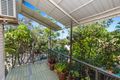 Property photo of 1/5 Belah Court Marcus Beach QLD 4573