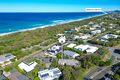 Property photo of 1/5 Belah Court Marcus Beach QLD 4573