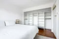 Property photo of 18 Dune Street Scamander TAS 7215