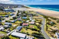 Property photo of 18 Dune Street Scamander TAS 7215