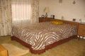 Property photo of 50 Neasham Drive Dandenong North VIC 3175