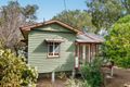Property photo of 33 Vineyard Street One Mile QLD 4305