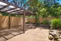 Property photo of 5/3 Milner Road Artarmon NSW 2064