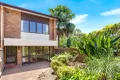 Property photo of 5/3 Milner Road Artarmon NSW 2064