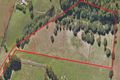 Property photo of LOT 2 White Hills Road Penguin TAS 7316