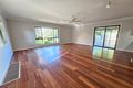 Property photo of 49 Orient Street Willow Vale NSW 2575