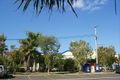 Property photo of 12/18 Thomas Street Noosaville QLD 4566