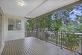 Property photo of 1/26-28 Laughlin Street Kingston QLD 4114