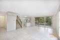 Property photo of 1/26-28 Laughlin Street Kingston QLD 4114