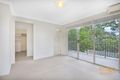 Property photo of 1/26-28 Laughlin Street Kingston QLD 4114