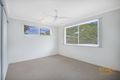 Property photo of 1/26-28 Laughlin Street Kingston QLD 4114