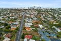 Property photo of 407B Charles Street North Perth WA 6006