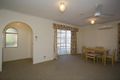 Property photo of 36/15 Mereworth Way Marangaroo WA 6064