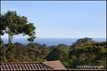 Property photo of 2 Shona Place Mount Martha VIC 3934