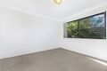 Property photo of 2/11 Portia Street Kingston QLD 4114