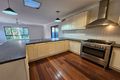 Property photo of 49 Orient Street Willow Vale NSW 2575